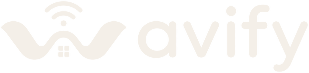 Wavify